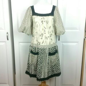 Urban Outfitters Kimchi & Blue Dress, sz XS